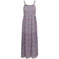 Robes sur Grenoble : Robe Trespass Selena