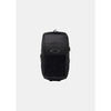 T-shirt Oakley Sac Extractor Sling Pack - noir