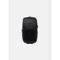 Tee-shirts sur Grenoble : T-shirt Oakley Sac Extractor Sling Pack - noir