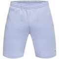 Shorts/Bermuda sur Grenoble : Short Lacoste GH9627005QD