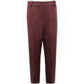 Pantalon Elisabetta Franchi - Pantalon Elisabetta Franchi - Grenoble