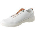 Baskets femme sur Grenoble : Baskets basses Kickers Orukami, Sneakers Basses Femme,