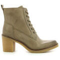 Bottines Kickers Averne, Bottillons Femme,