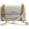 Sac a main Maria Celine -