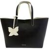 Sac &agrave; main Maria Celine - Noir