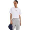 T-shirt Ellesse Silinto 2 Grenoble