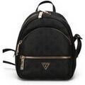 Sac a dos Guess HWPD7118320-PE26-BLO
