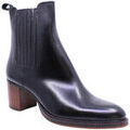 Bottines Muratti $ Grenoble