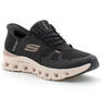 Baskets basses Skechers Glide-Step Pro ? Radiant Stride