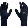 Gants sur Grenoble : Gants Nike XL CS2742