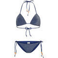 Maillots de bain sur Grenoble : Maillots de bain Sun68 -