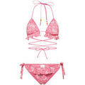 Maillots de bain sur Grenoble : Maillots de bain Sun68 -