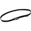 Ceintures sur Grenoble : Ceinture Craghoppers S-M CG2364