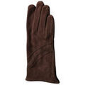 Gants sur Grenoble : Gants Eastern Counties Leather XL EL543