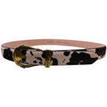 Ceintures sur Grenoble : Ceinture B.belt $