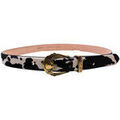 Ceintures sur Grenoble : Ceinture B.belt $