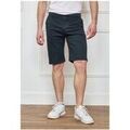 Shorts/Bermuda sur Grenoble : Short Kebello Short H, Marine