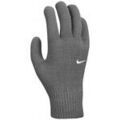 Gants Nike L-XL BS3433