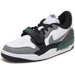 Baskets basses Nike -