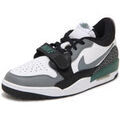 Baskets homme sur Grenoble : Baskets basses Nike -