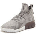 Baskets montantes adidas - Grenoble