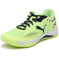 Chaussures Puma -