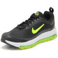 Baskets homme sur Grenoble : Baskets basses Nike -