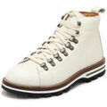 Bottines Mon Piz - Grenoble