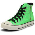 Baskets montantes Converse - Grenoble