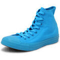 Baskets homme sur Grenoble : Baskets montantes Converse -