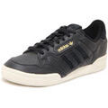 Baskets homme sur Grenoble : Baskets basses adidas -