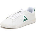 Baskets basses Le Coq Sportif - Grenoble