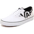 Baskets basses Vans -