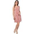 Robes sur Grenoble : Robe Coton Du Monde Christina