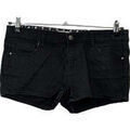 Short Pimkie Short Taille 38 / M Noir