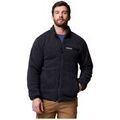 Pull Columbia -