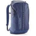 Sac a dos Patagonia -