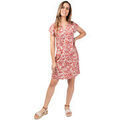 Robe Coton Du Monde Erika Robe Coton Du Monde Erika Grenoble
