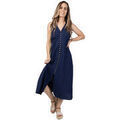 Robe Coton Du Monde Seraphine