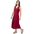 Robes sur Grenoble : Robe Coton Du Monde Seraphine