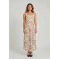 Robes sur Grenoble : Robe Only 15370397