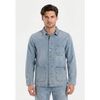 Chemise Le Temps des Cerises hmauri00w4131261