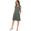 Robe Coton Du Monde Celine