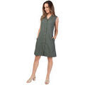 Robe Coton Du Monde Celine