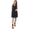 Robe Coton Du Monde Celine