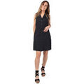 Robe Coton Du Monde Celine