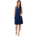 Robe Coton Du Monde Ondine