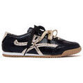 Baskets femme sur Grenoble : Baskets basses Erynn Baskets Estella
