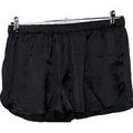 Short sur Grenoble : Short Kiabi Short Taille 42 / XL Noir