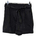 Short sur Grenoble : Short Jennyfer Short Taille 34 / XS Noir